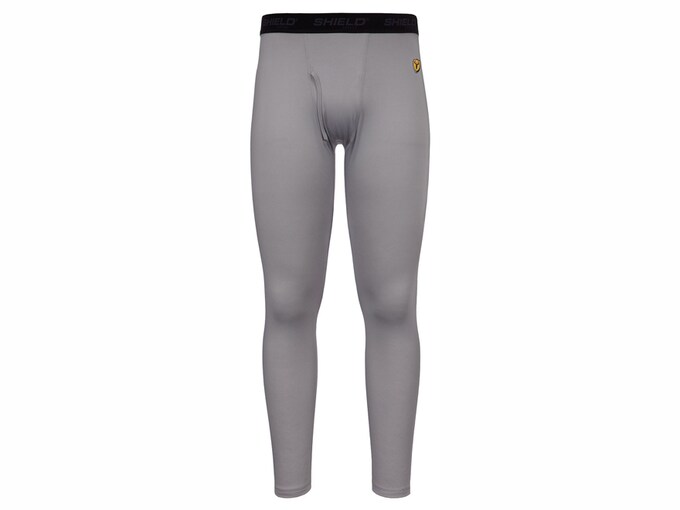 ScentBlocker Men's Koretec Tech Weight Scent Control Base Layer Pants