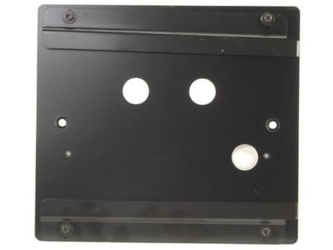 MEC Bench Base Plate MEC Press Models 600 Jr, 650, 700, Sizemaster,