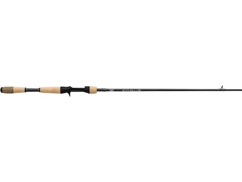 Fenwick Eagle Bass 7'5 Casting Rod X Heavy Fast 1pc