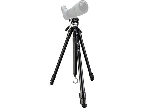 Vortex Optics High Country II Tripod Kit