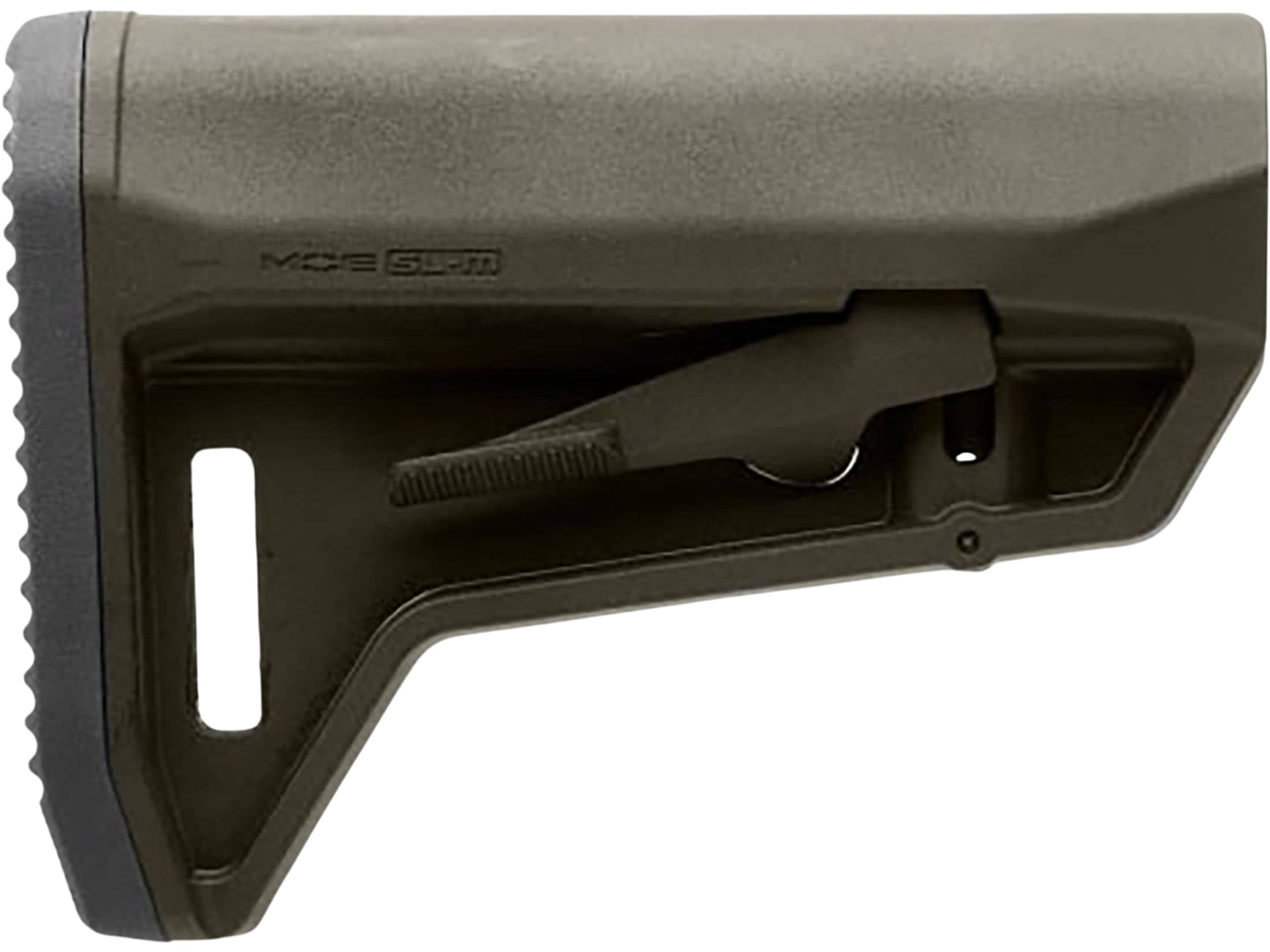 MidwayUSA
