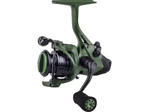 offshore trolling rod for shimano tld 25 SHIMANO TLD GRAPHITE TROLLING REELS