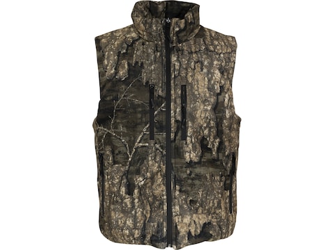 MidwayUSA Mens Dove Vest MidwayUSA Mens Dove Vest