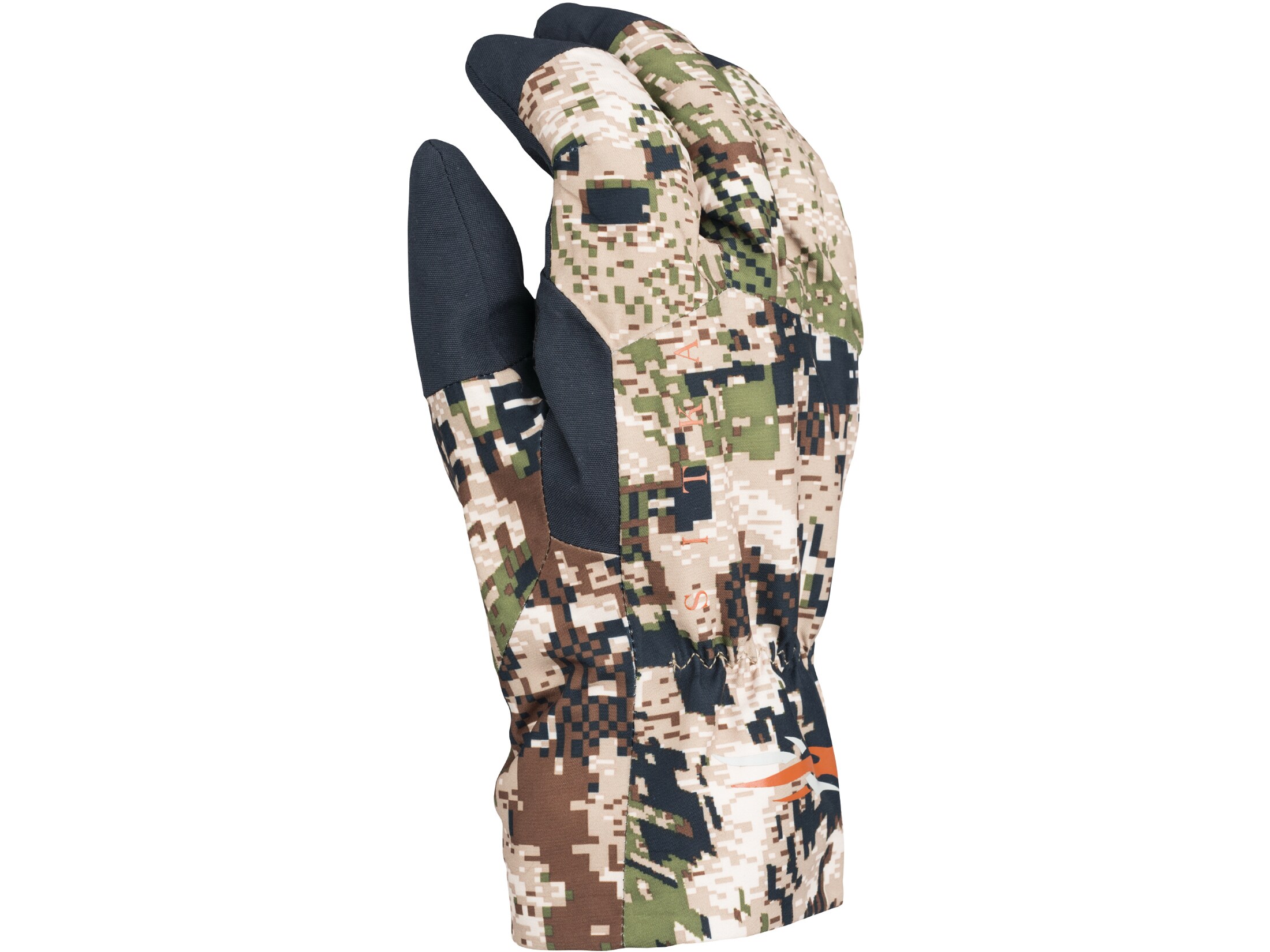 Sitka Gear Stormfront Waterproof 
