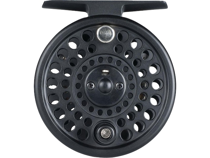 Pflueger Monarch Fly Reel 3 4