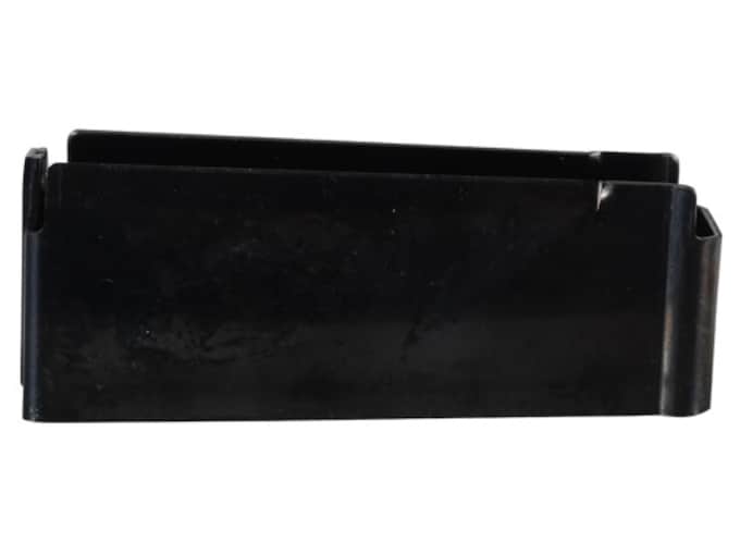 Ruger Magazine Box Long Action Ruger M77 Mark II 30-06 Springfield