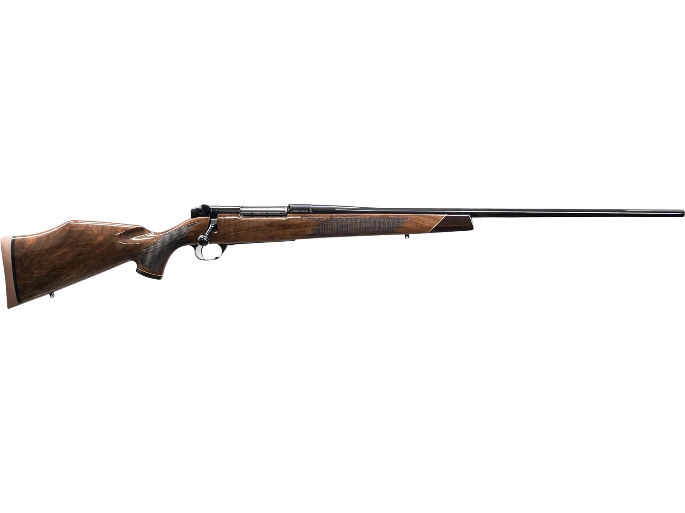 MidwayUSA