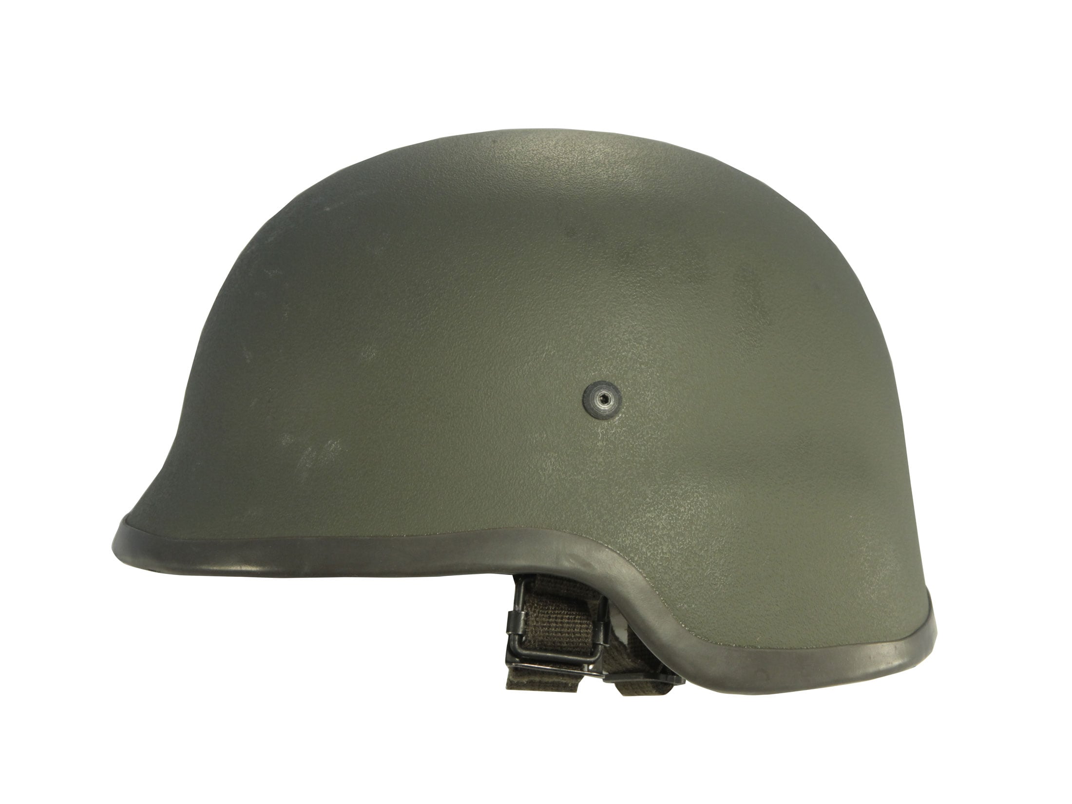 Military kevlar helmet for hot sale sale