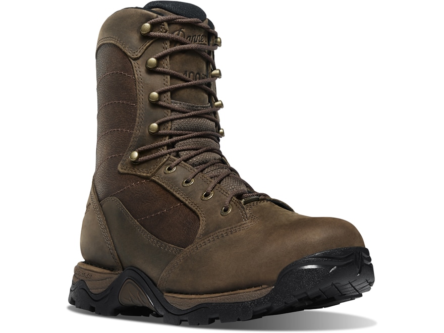 Danner Pronghorn 8\
