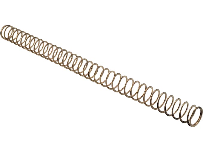 Strike Industries Flat Wire Buffer Spring AR-10, LR-308