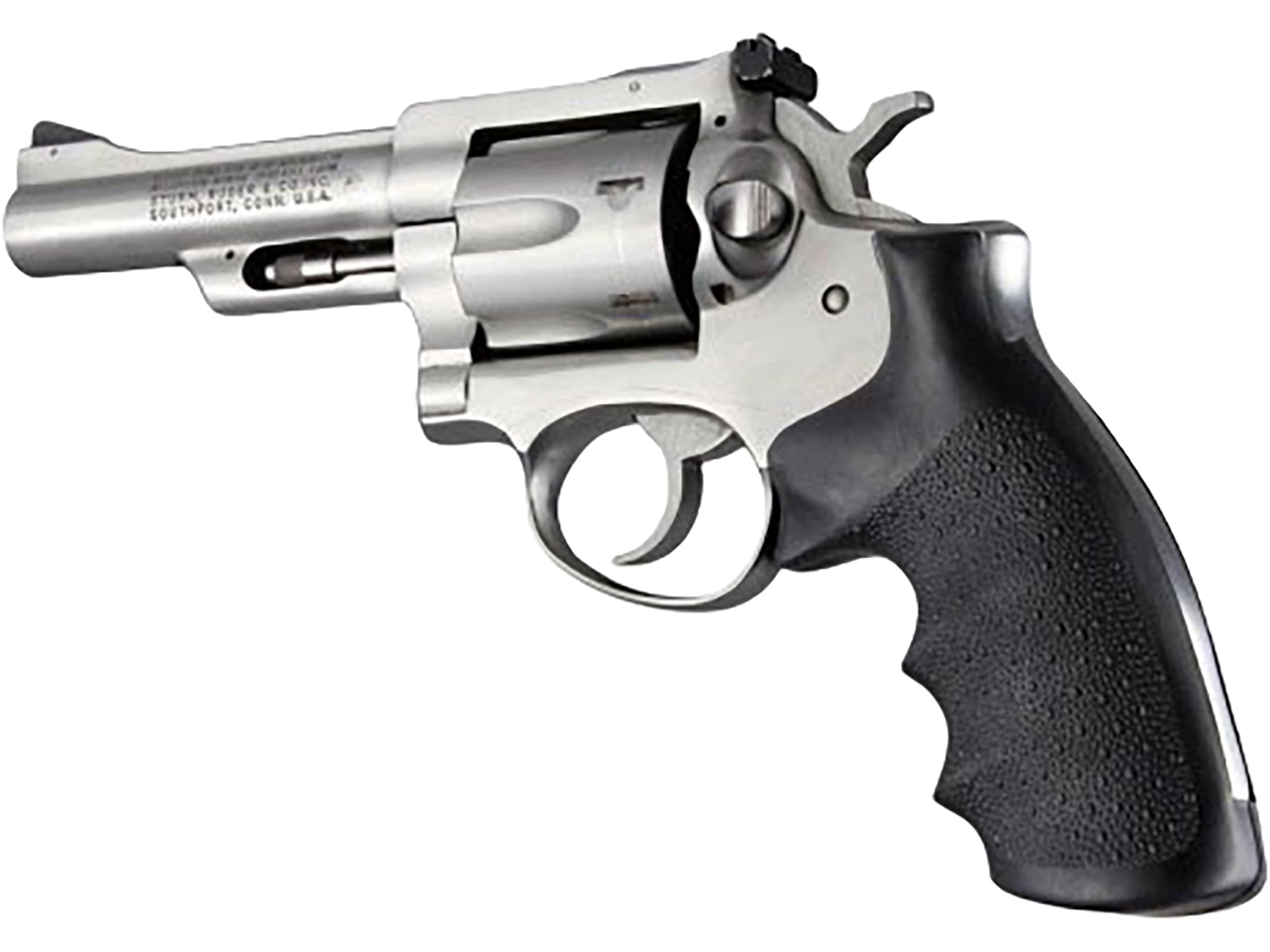 MidwayUSA