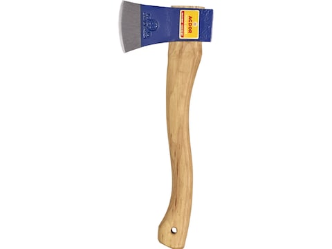 Swiss Kitchen Reserve Hatchet 