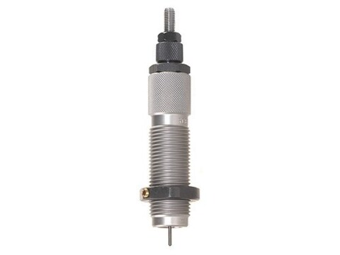 RCBS - Neck Sizer Die 300 Remington Ultra Magnum - 17630