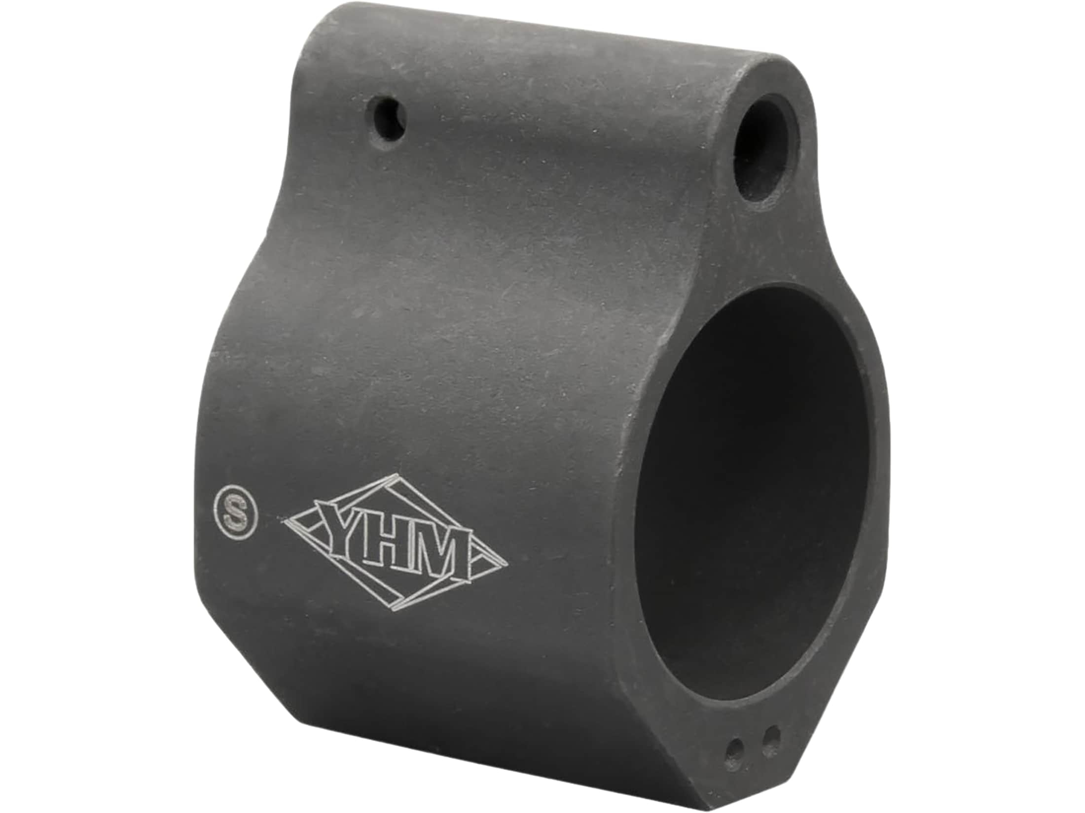 MidwayUSA