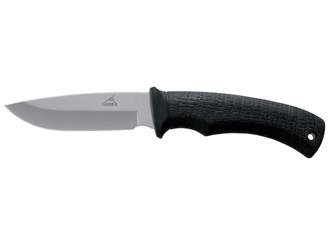 Gerber Knives Freeman Guide Gut Hook Knife - Folding