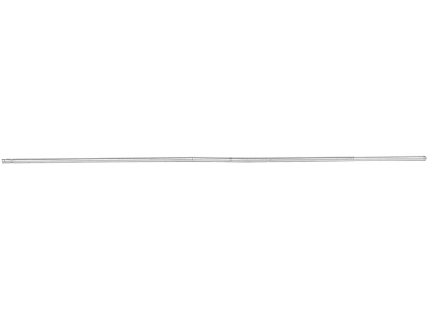 MidwayUSA