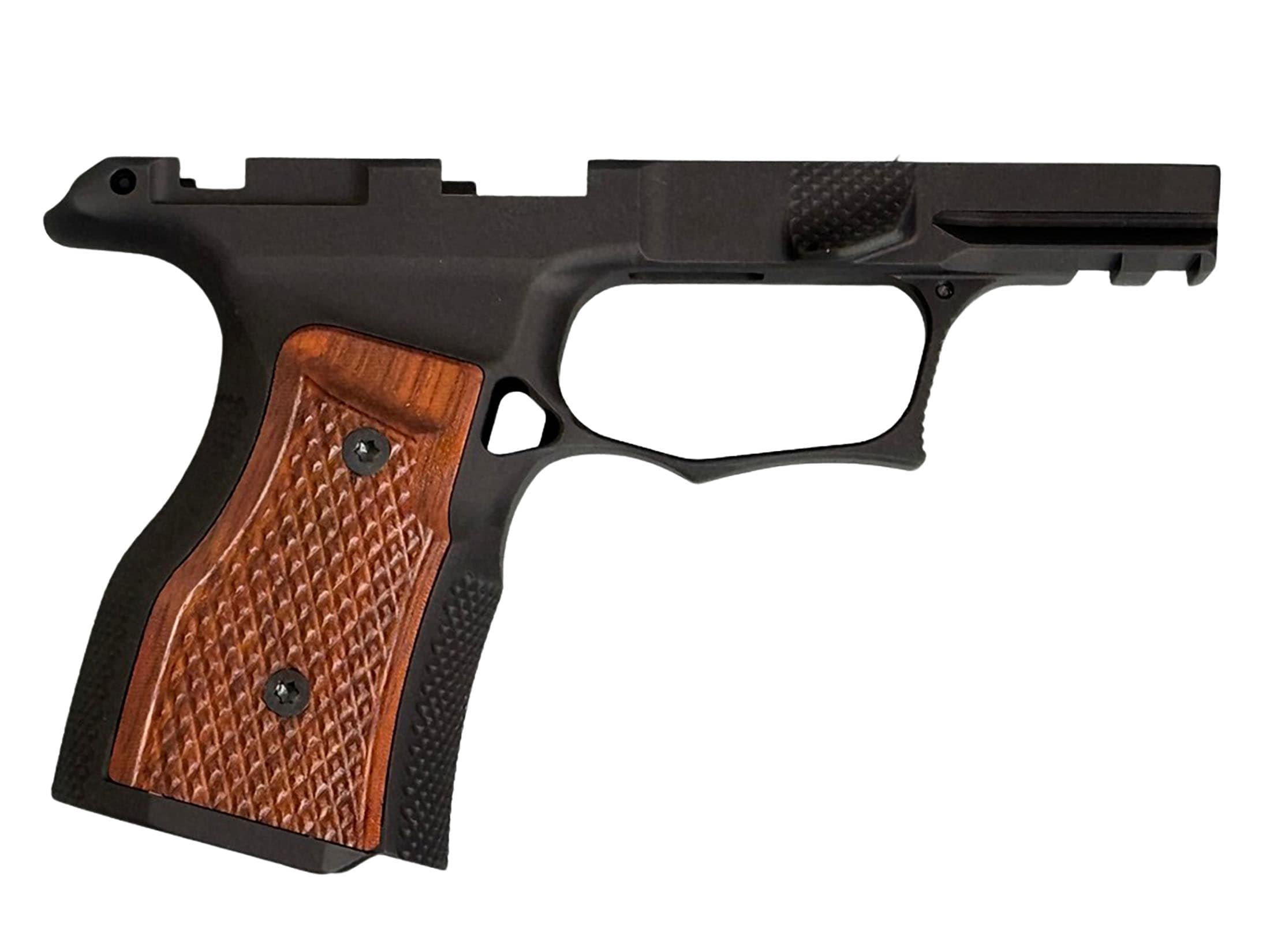 MidwayUSA