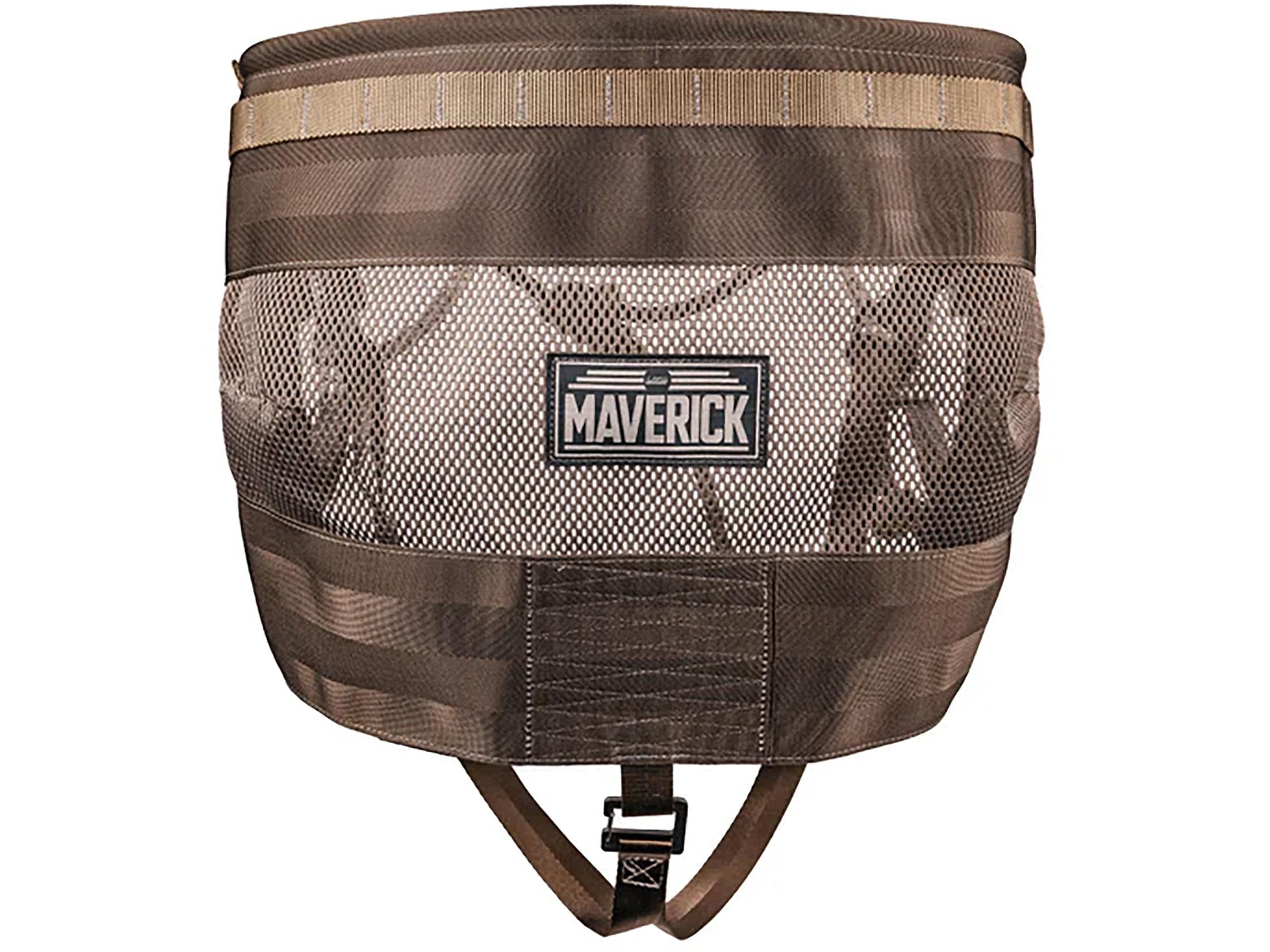 MidwayUSA