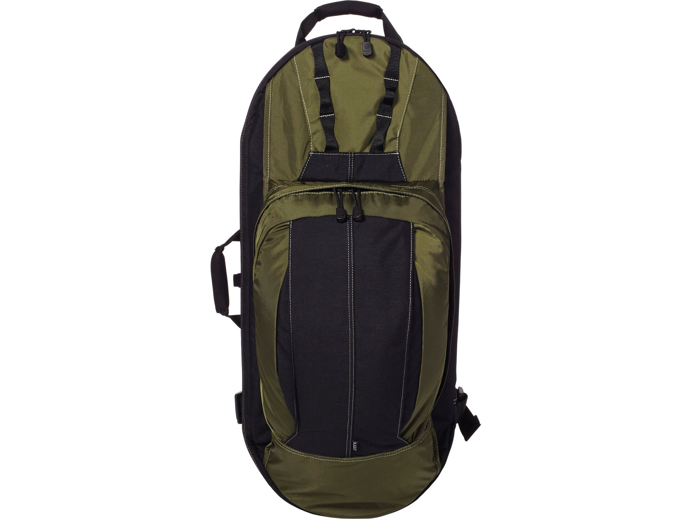 5.11 sbr bag Clearance