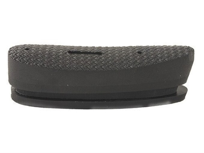 Pachmayr Decelerator Recoil Pad Prefit Remington 700 ADL BDL Synthetic