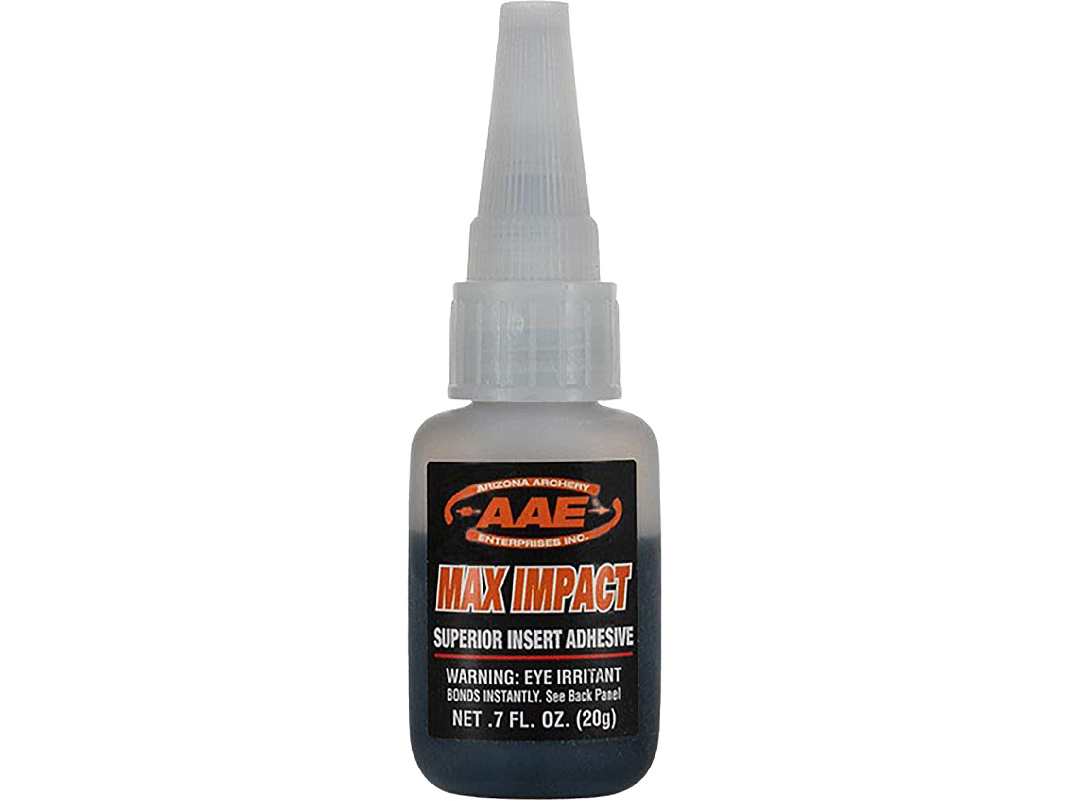 MidwayUSA