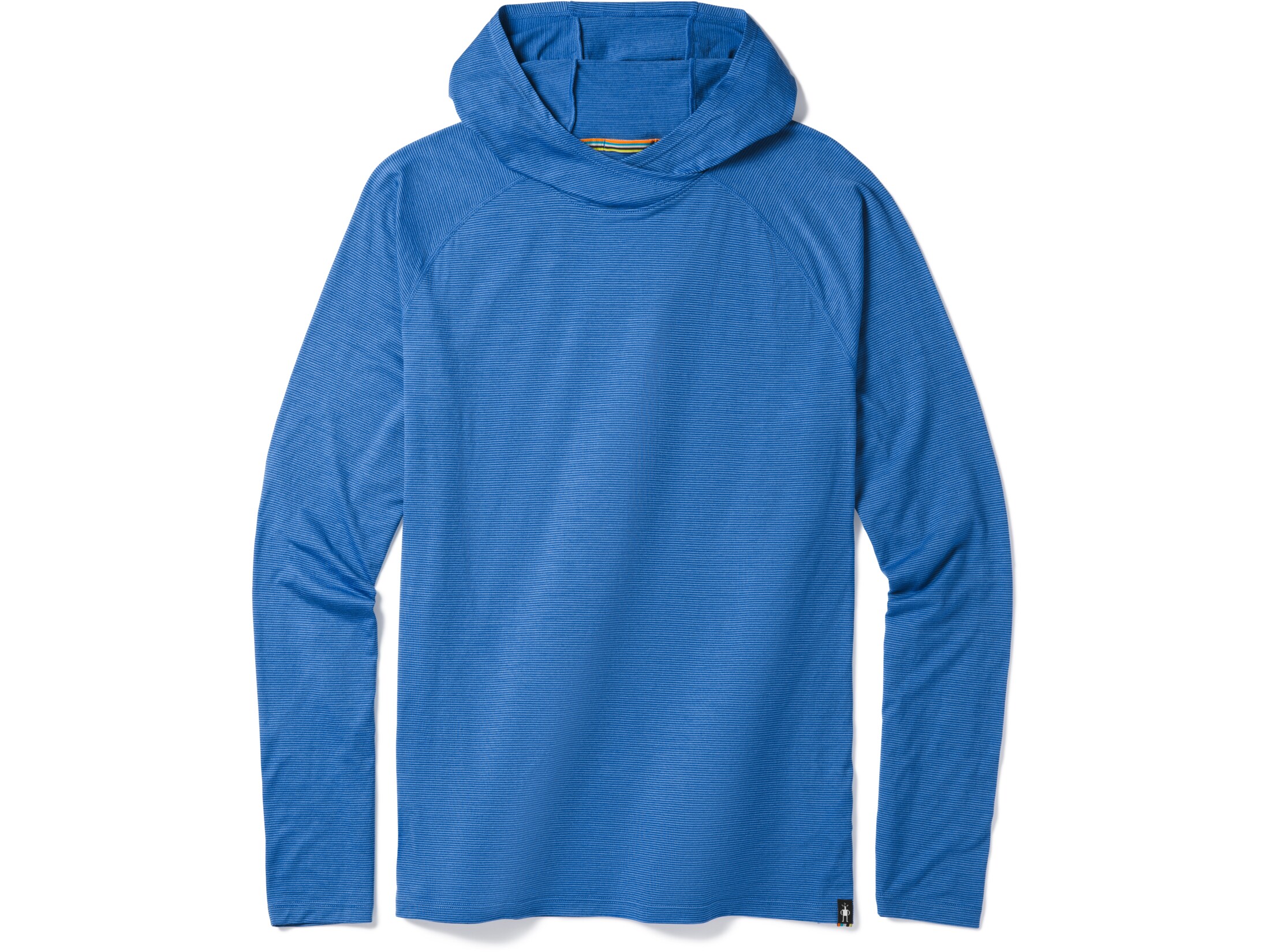 smartwool hoodie 150
