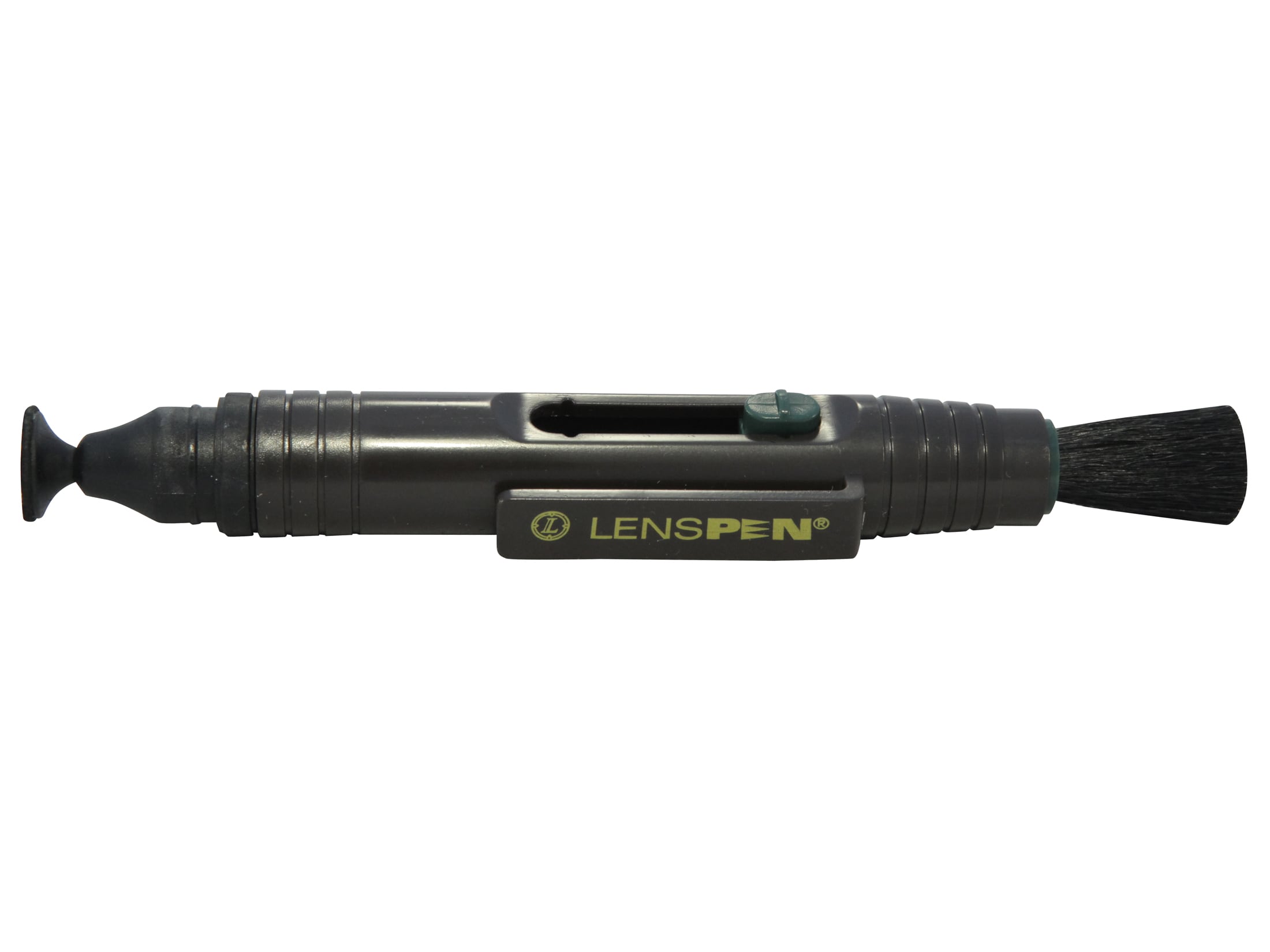 Leupold Lens Cleaning Pen for Scope Binoculars Optics 48807 for sale online 