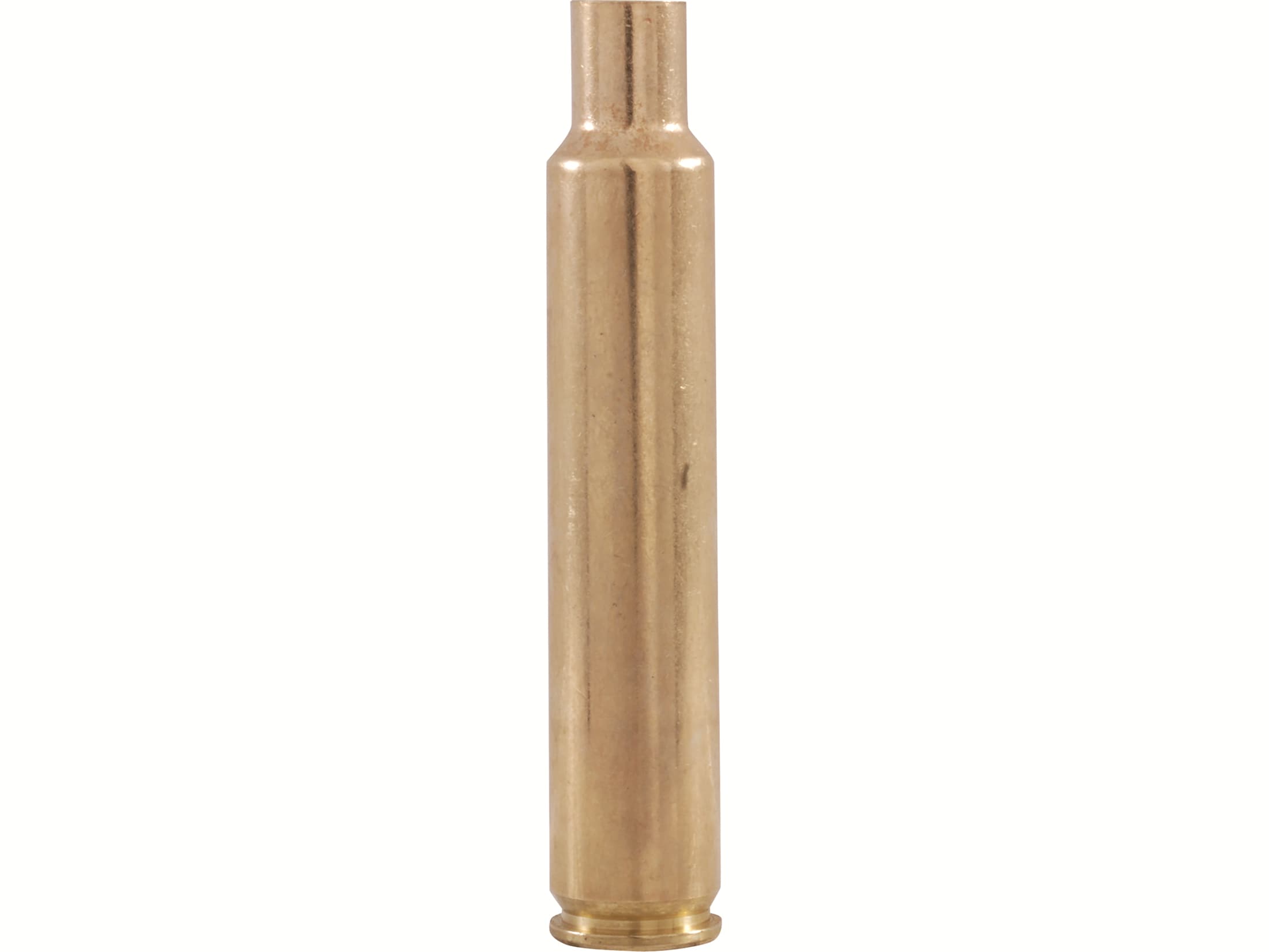 Hornady 280 Ackley Improved Brass In Stock Now For Sale Near Me Online, Buy Cheap.