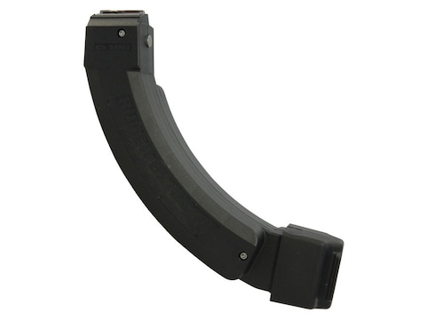 Ruger BX-25x2 Mag 10/22, American Rimfire, Precision Rimfire 22 Long