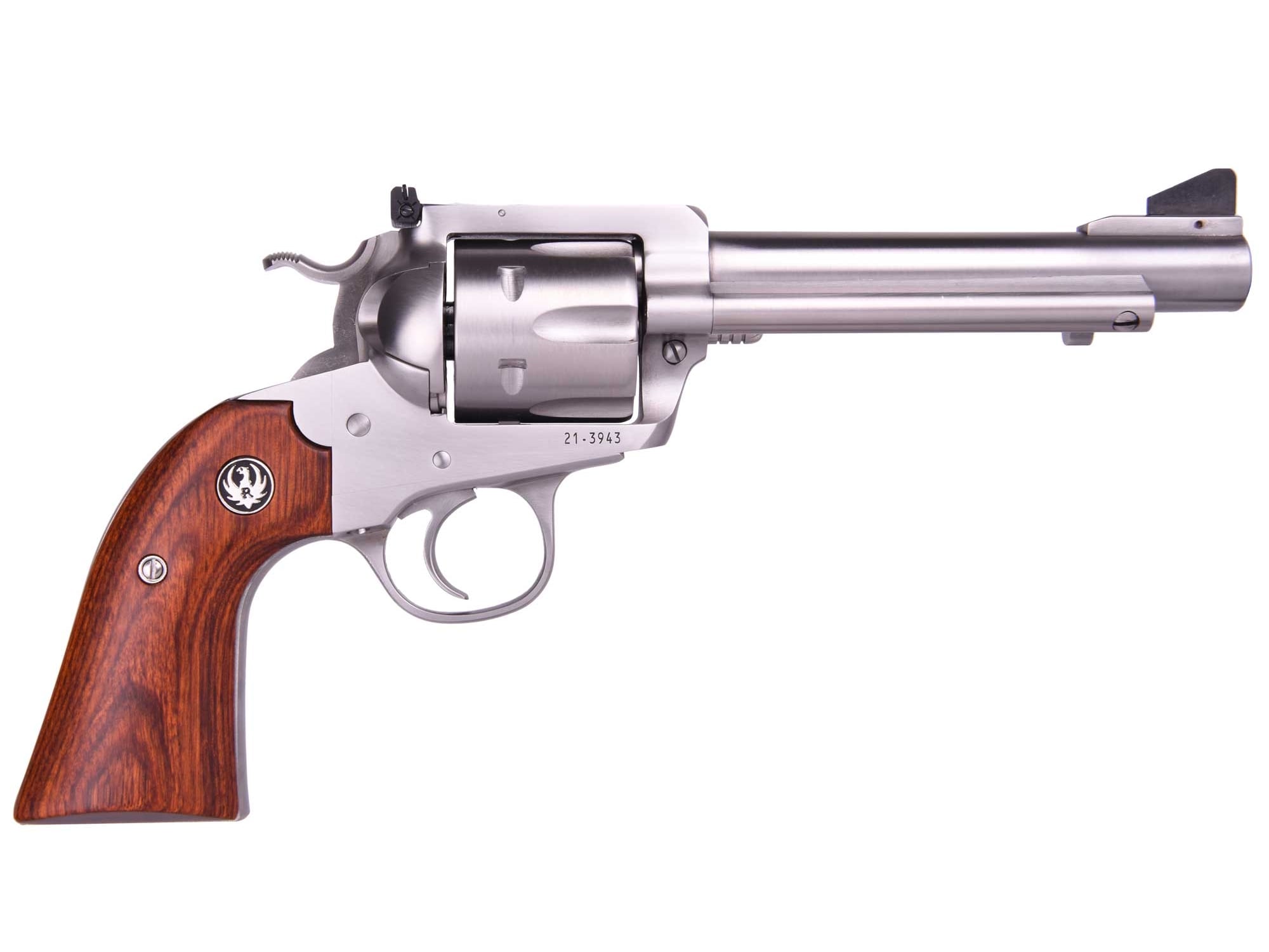 MidwayUSA