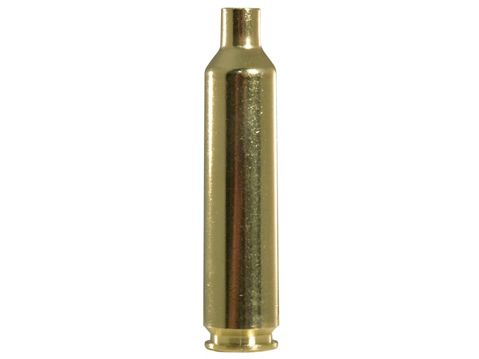 Quality Cartridge Brass 22284 Winchester Box of 20