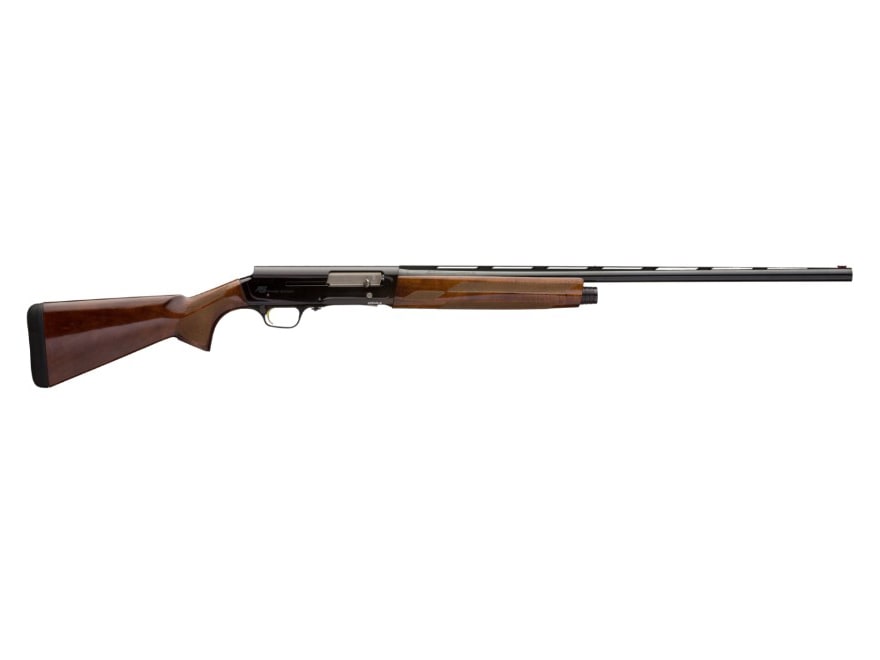 MidwayUSA