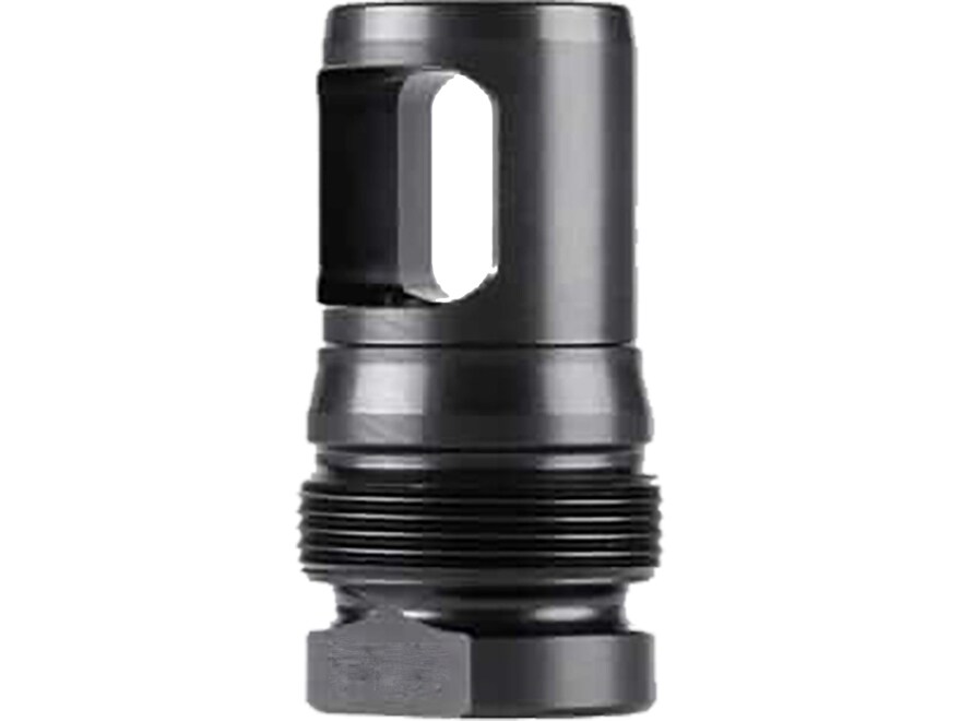 s-l400.jpg
