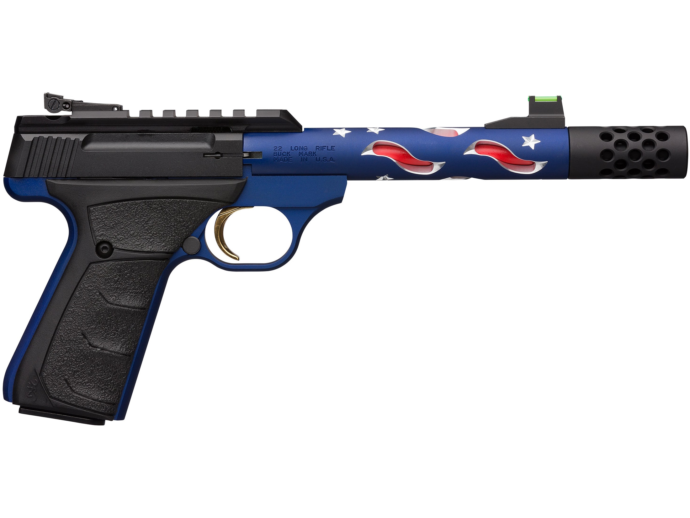 MidwayUSA