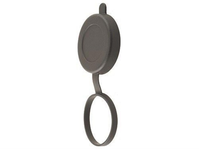 Swarovski Objective FlipDown Lens Cover SLC 8x 30mm Binocular