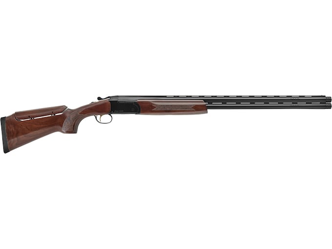 Stoeger Condor Competition 20 Ga Over/Under Shotgun 30 Barrel Blued
