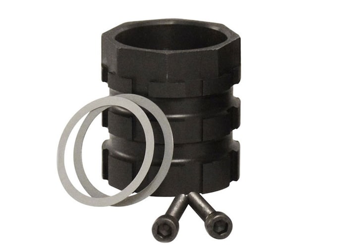 AR-STONER Replacement Barrel Nut Kit for AR-STONER AR-15 Handguard