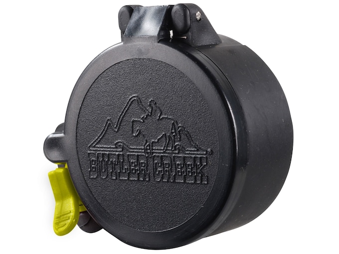 Butler Creek Flip-Open Objektivdeckel 46,7mm/1,84