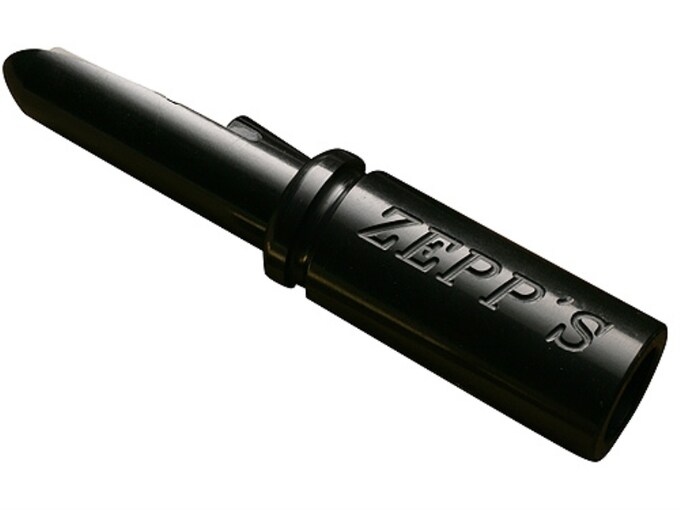 Zepp's Badlands Gunner Predator Call