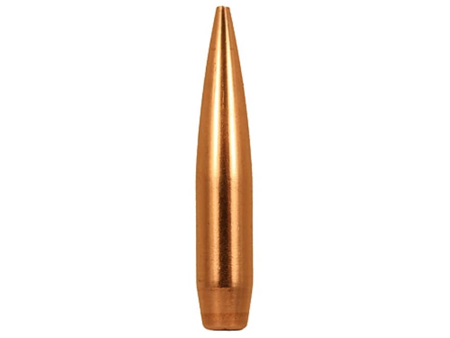 MidwayUSA