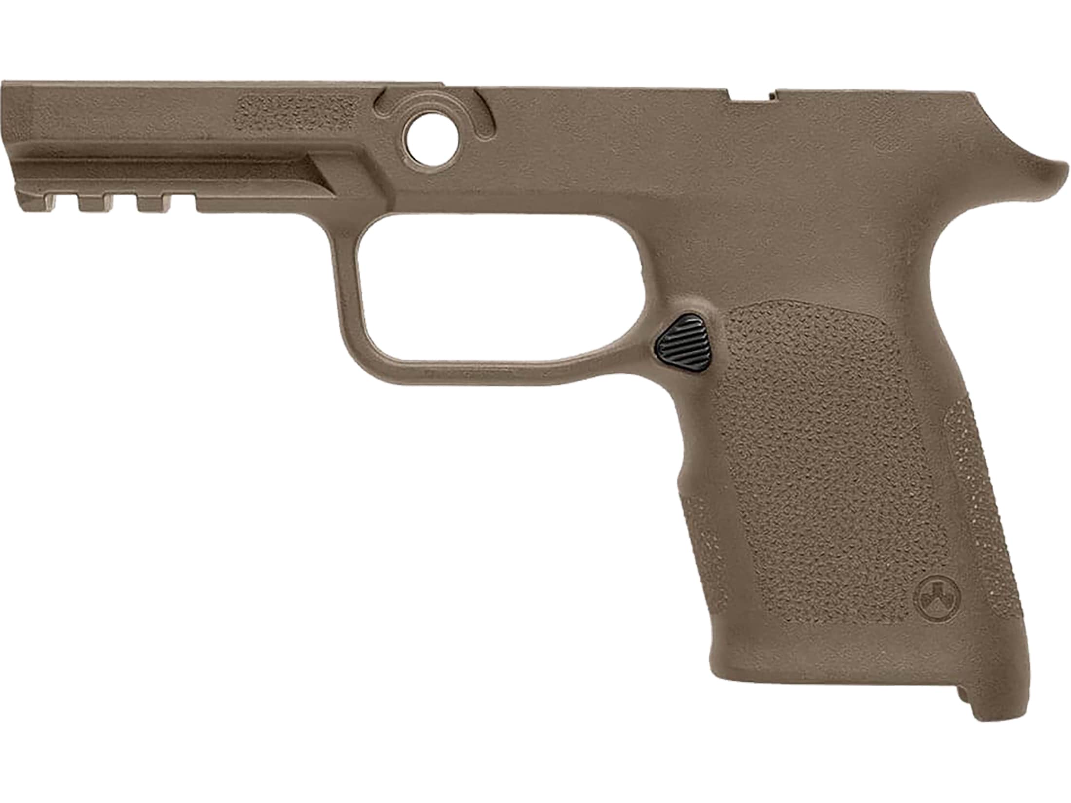 MidwayUSA