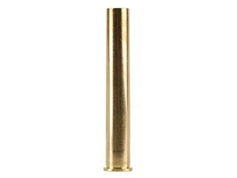 BULK BRASS – Range Brass