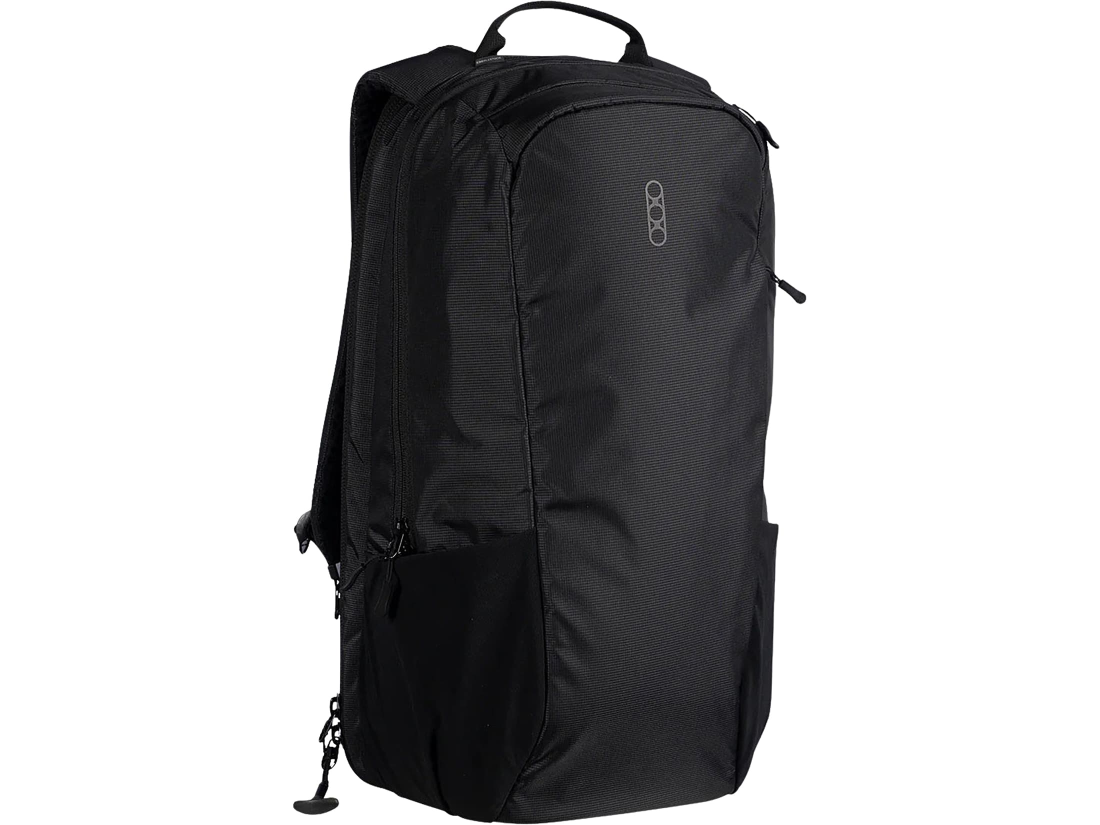 Eberlestock Fade Transport 21 Backpack Black