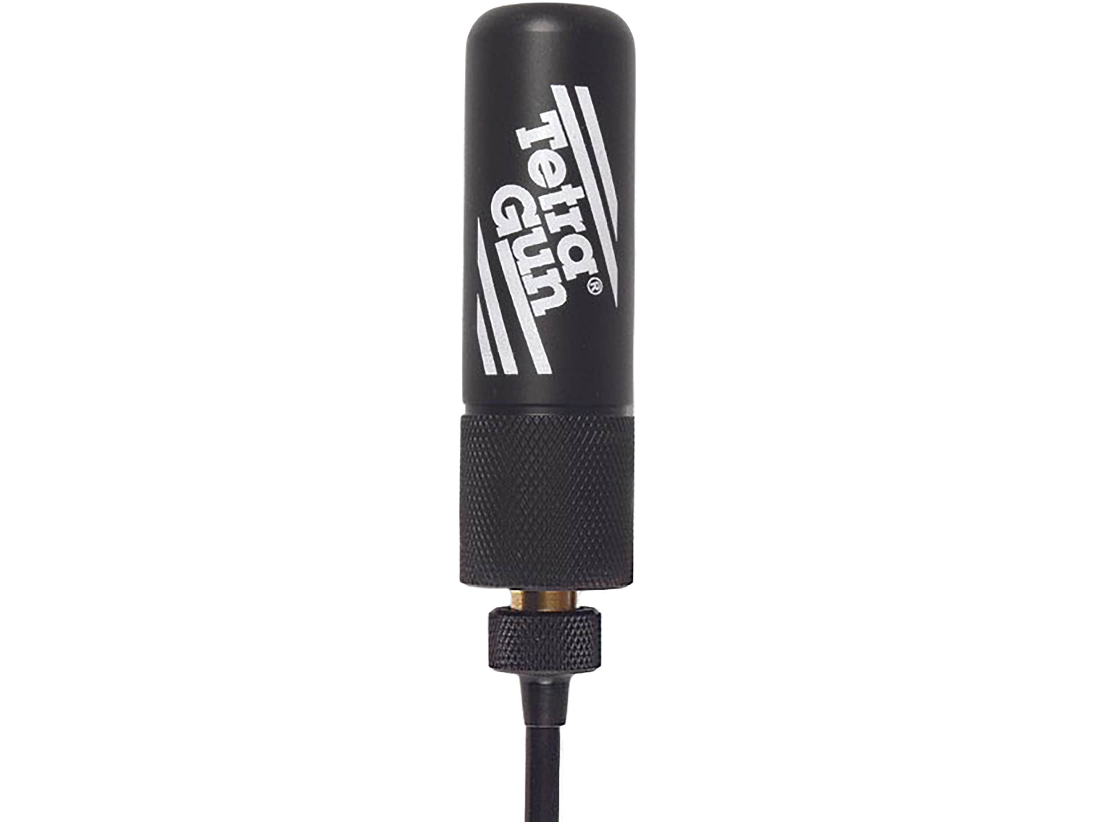 Tetra Gun ProSmith 1 Piece Cleaning Rod