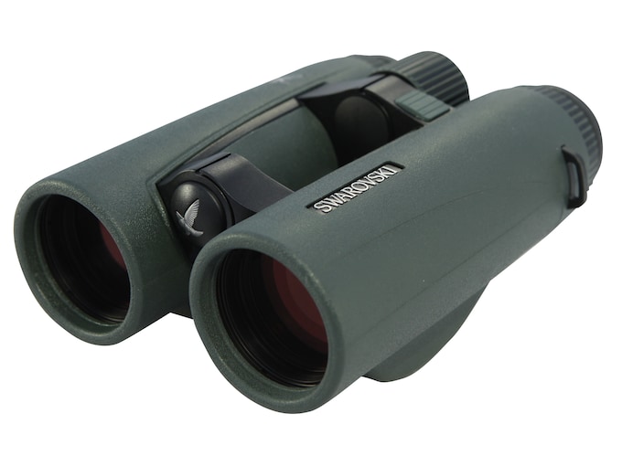 Swarovski EL Range Gen I Laser Rangefinding Binocular 10x 42mm