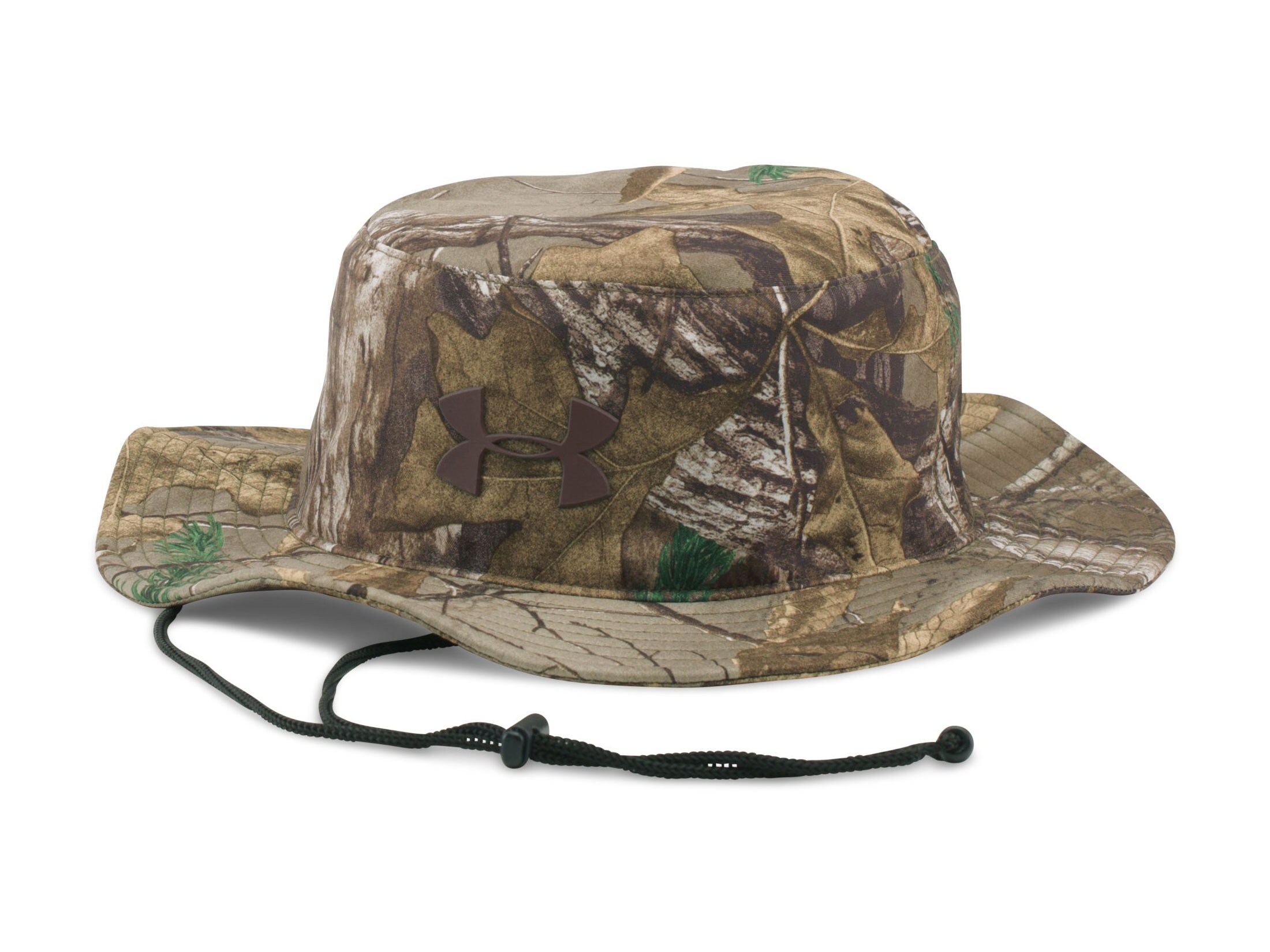 Under armor hot sale hunting hats