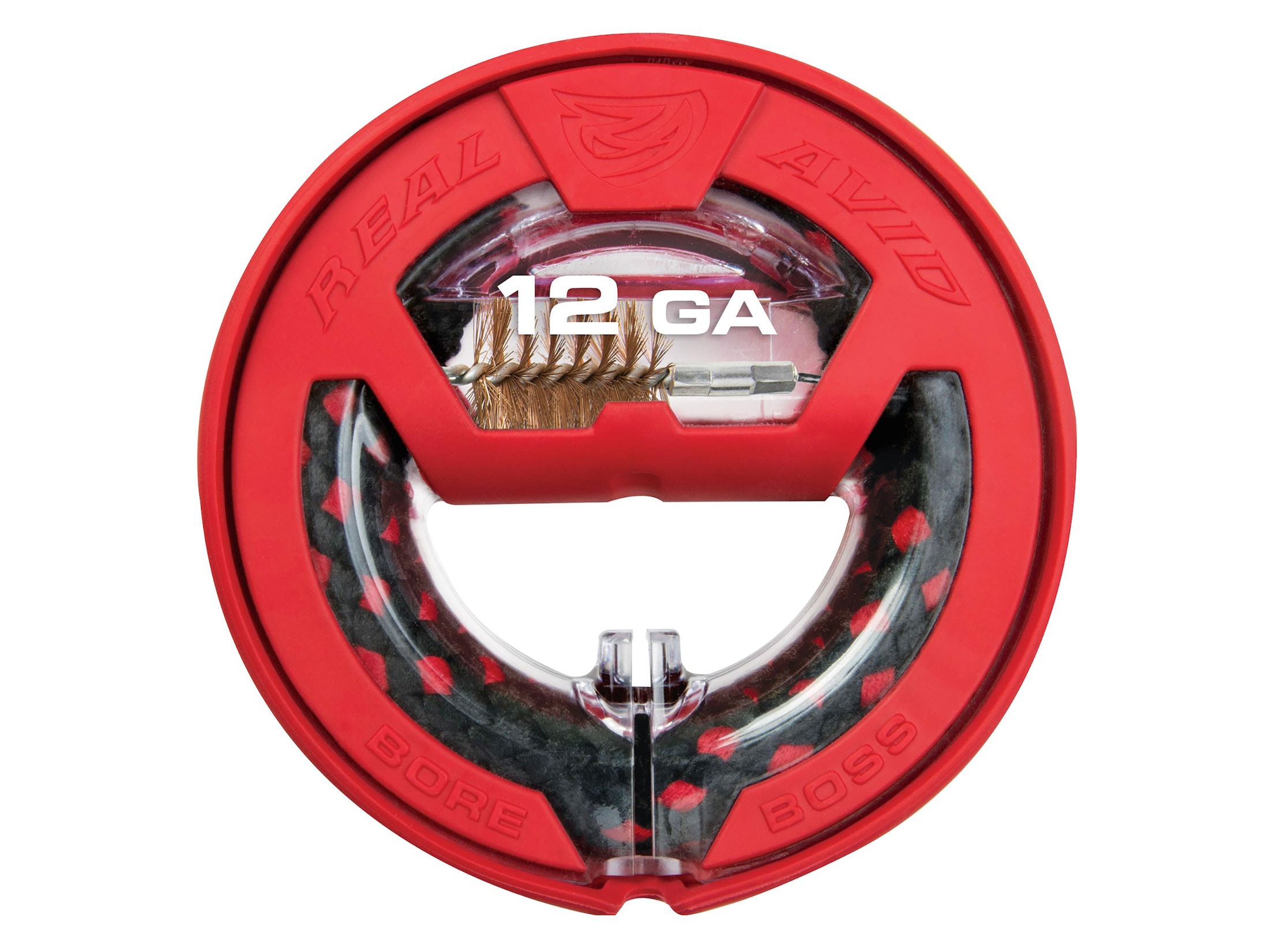 MidwayUSA