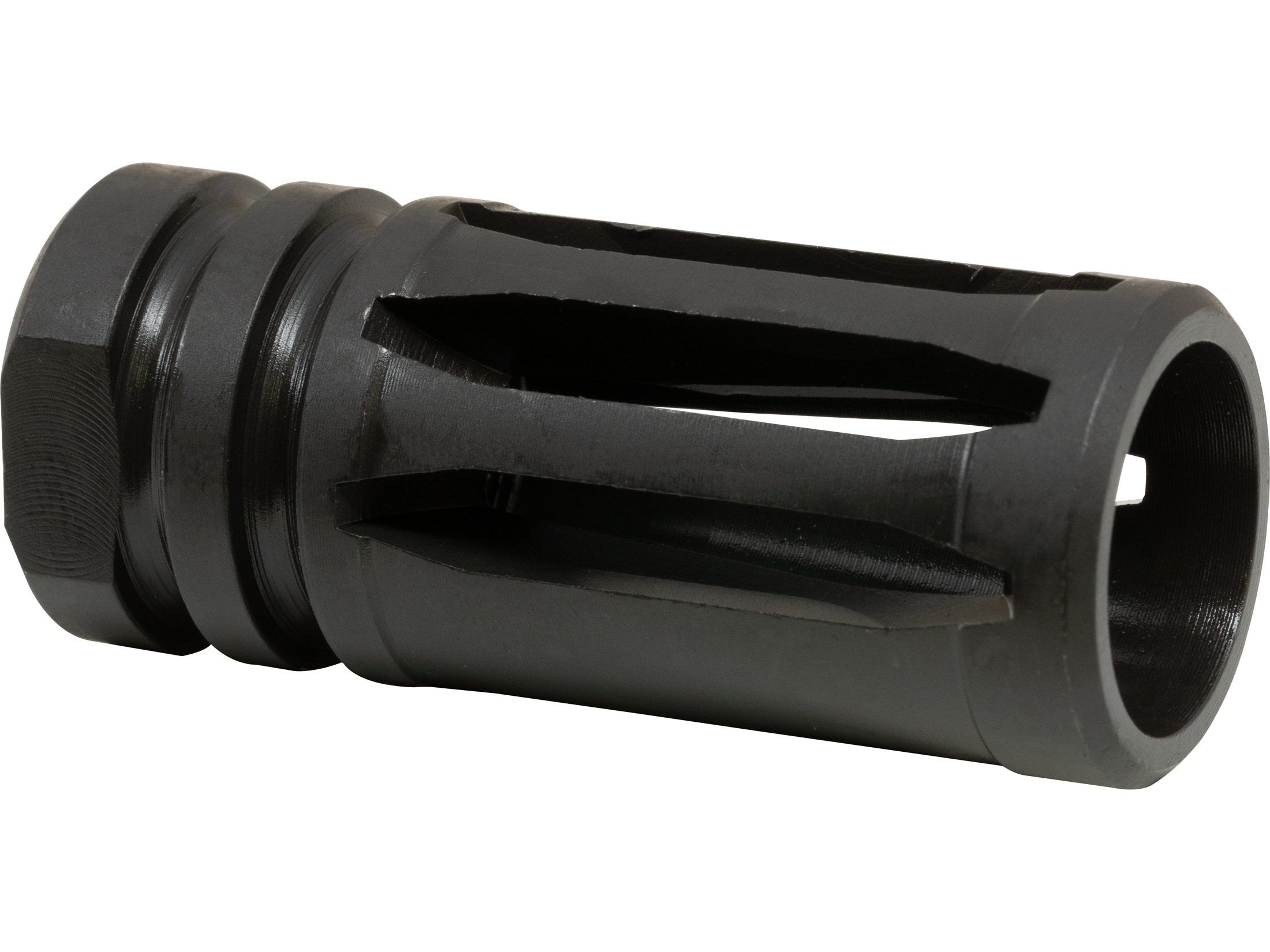 hider 2 product hider 2 product