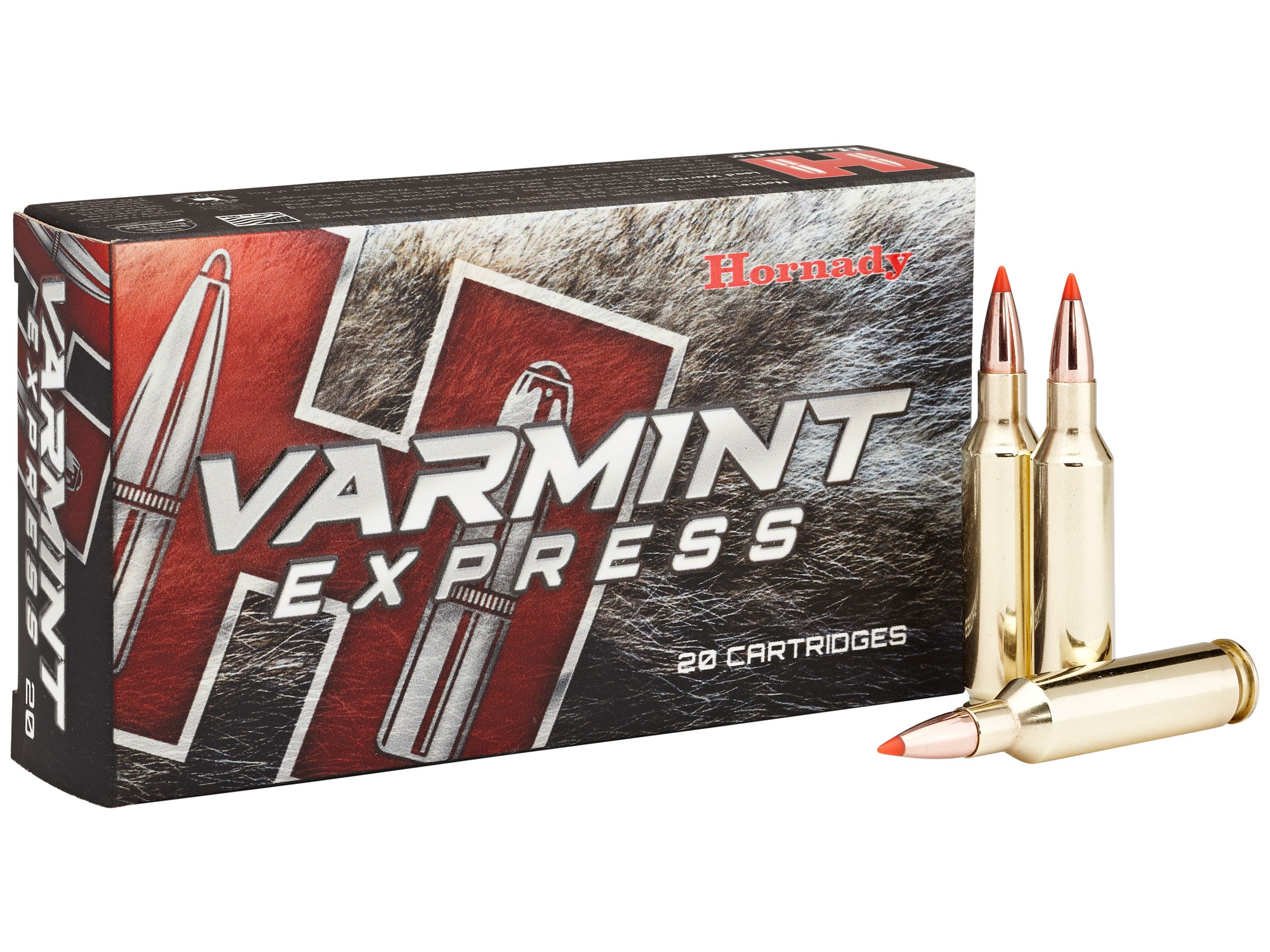 6mm Creedmoor vs 6.5 Creedmoor - A Ballistic Comparison - Eagle Eye  Precision Ammunition