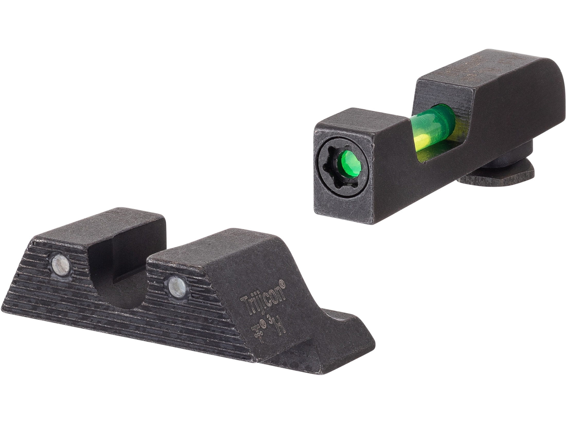 Trijicon ナイトサイト■Glock17/19 他■GL201■トリジコン Trijicon ナイトサイト□Glock17/19 他□GL201□トリジコン Trijicon